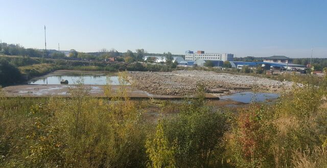 г Истра проезд Школьный 9742 км, городской округ Истра, Дедовск, Волоколамское шоссе фото