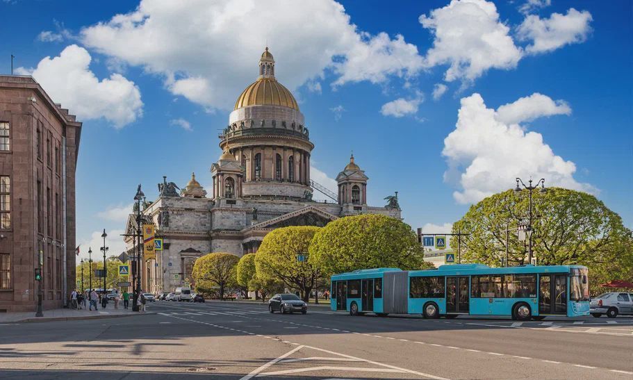 свободного назначения г Санкт-Петербург метро Садовая р-н Адмиралтейский ул Декабристов 4 фото 30