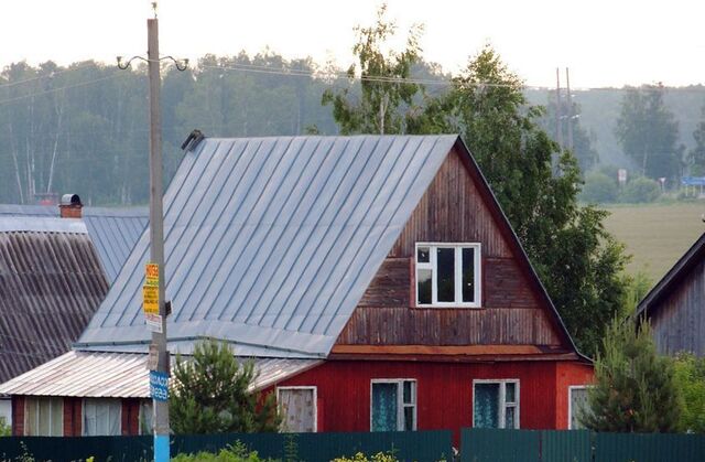 земля с Мещерино 58 км, ДНП Балакирево, 295, г. о. Ступино, Каширское шоссе фото