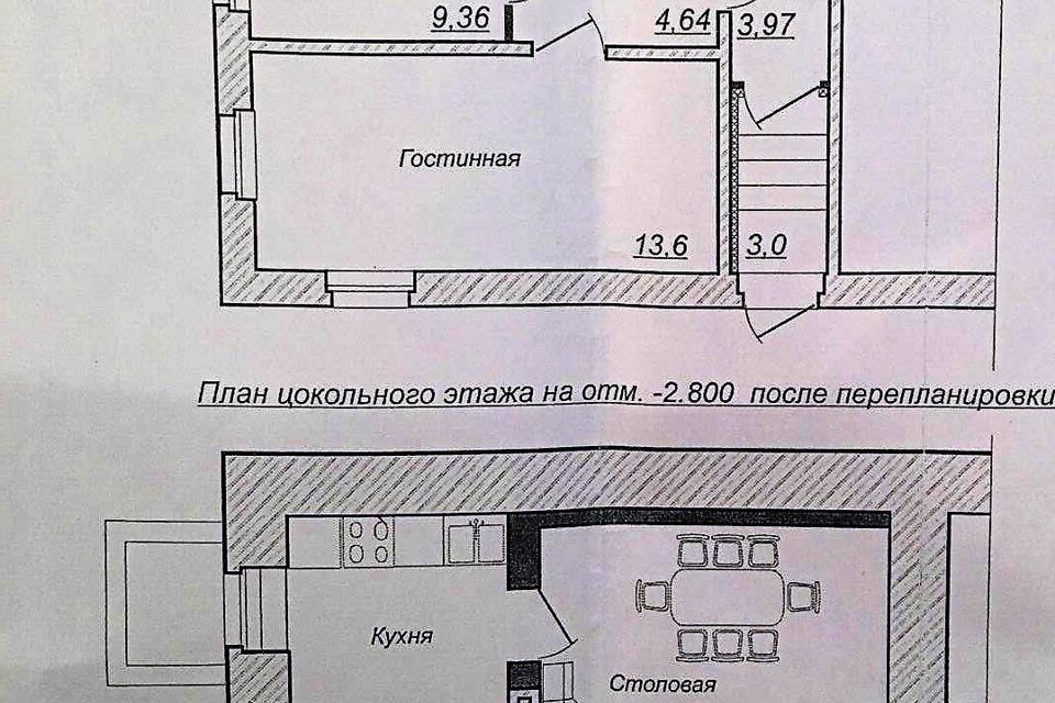 квартира г Саратов р-н Кировский ул Крайняя 206 городской округ Саратов фото 1