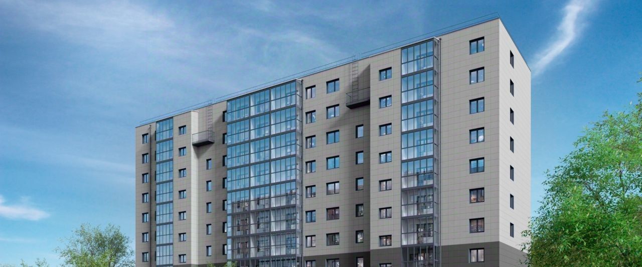 квартира г Иркутск р-н Правобережный ул Красноказачья 23/2 Правобережный административный округ фото 4