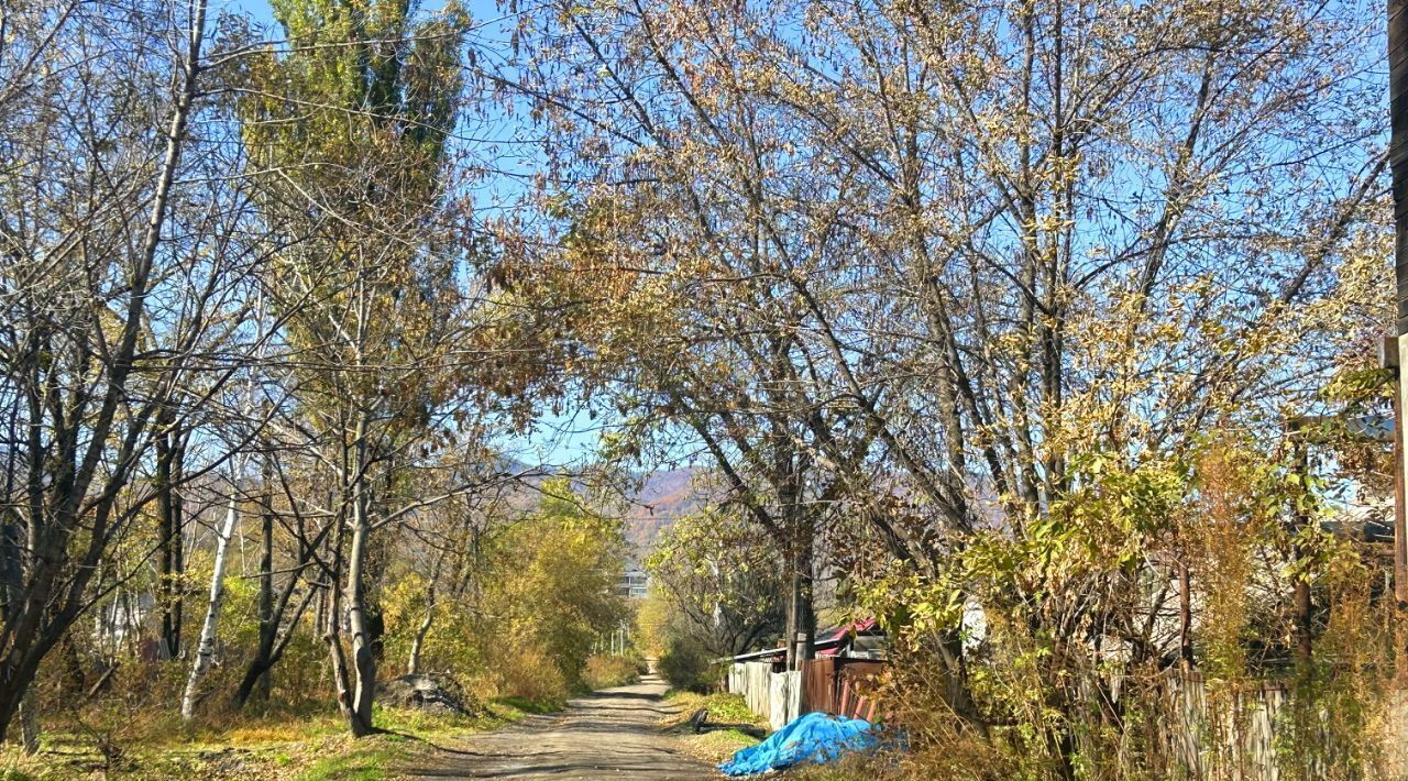 дом г Партизанск ул Народная 33 фото 3