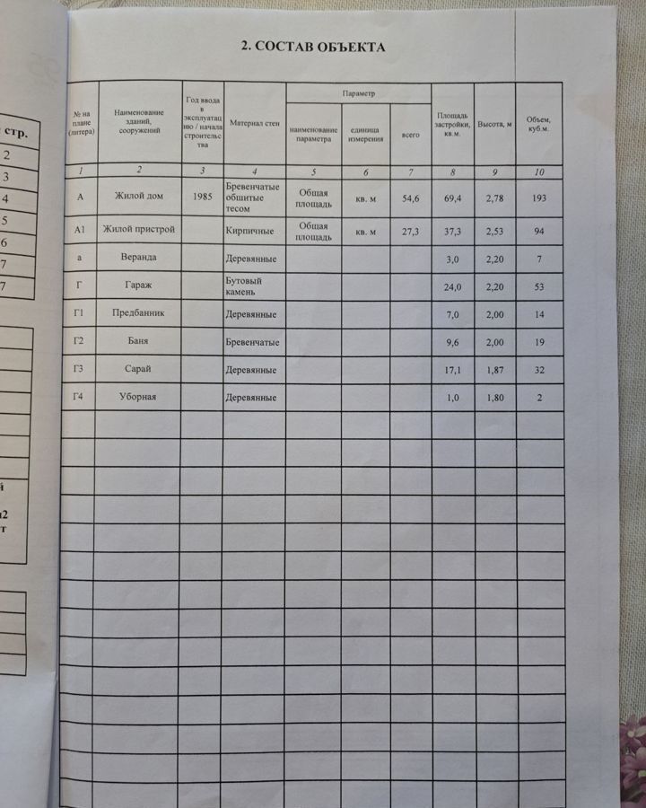 дом р-н Елабужский г Елабуга ул Спасская муниципальное образование Елабуга фото 14