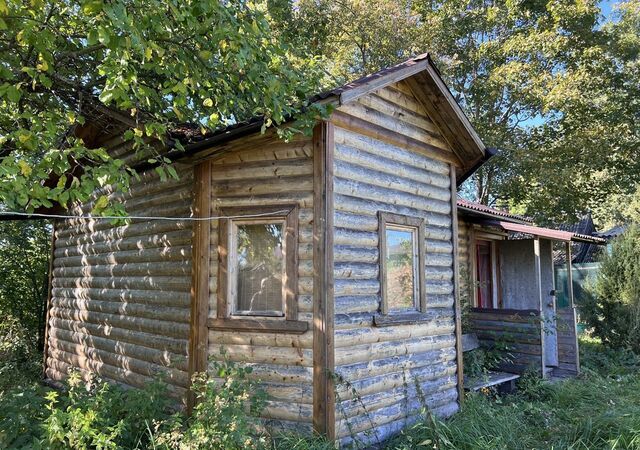 городской округ Можайский 103 км, д. Романцево, Минское шоссе, Уваровка фото