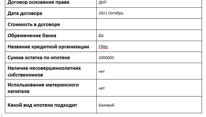 квартира р-н Тахтамукайский пгт Яблоновский ул Гагарина 159/1б Яблоновское городское поселение фото 15