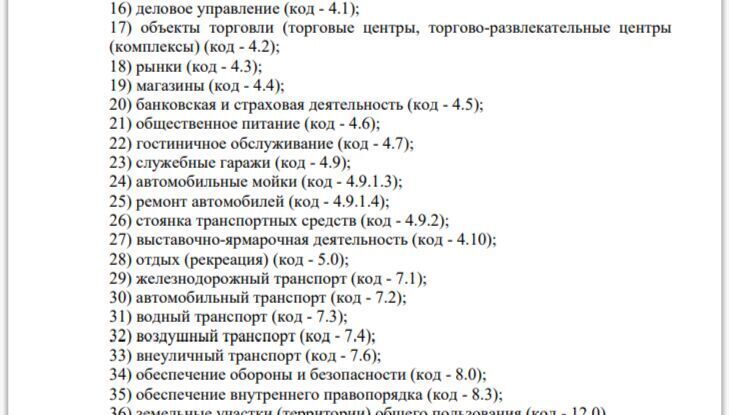 офис г Красноярск р-н Октябрьский ул Сады 1/31 фото 13