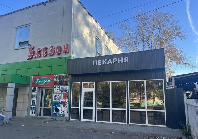 р-н Фрунзенский Липовая гора ул Пирогова 8 фото