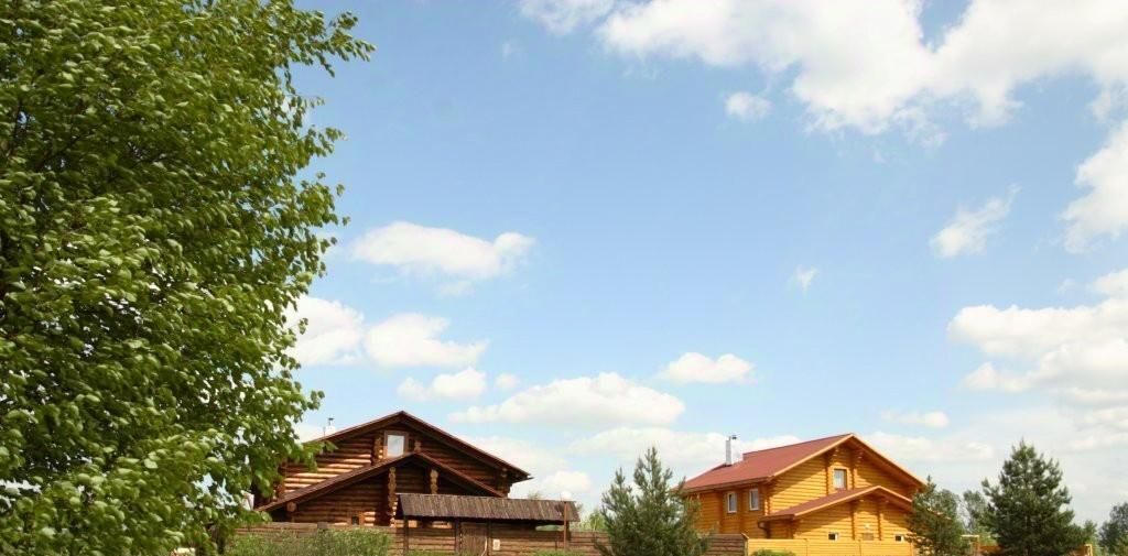 комната г Кострома ул Магистральная 40 фото 9