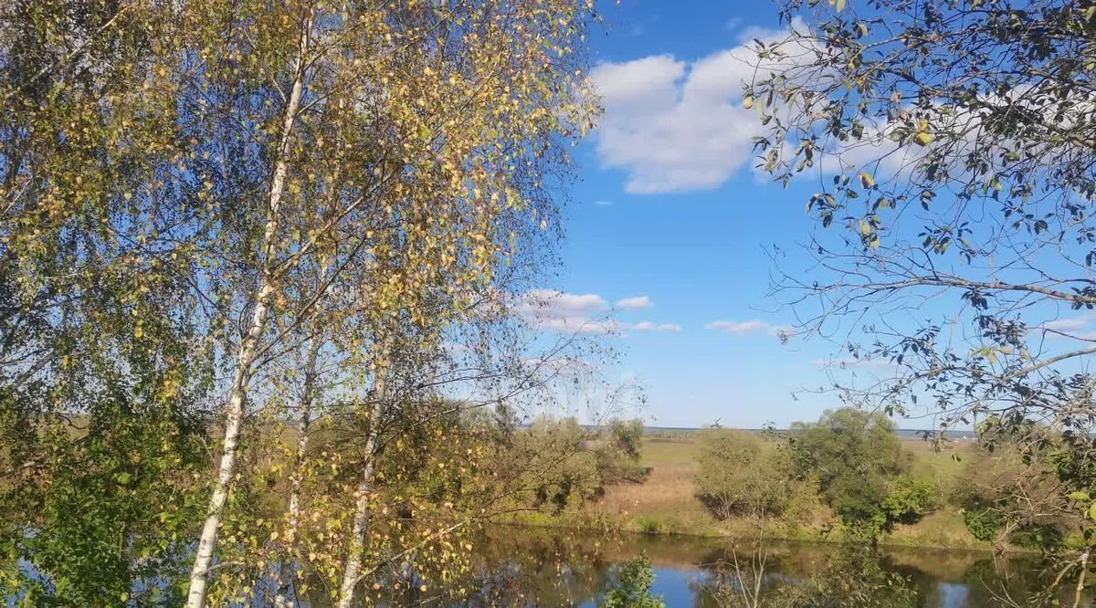 дом р-н Дзержинский д Якшуново ул Береговая 8 Совхоз Чкаловский с пос фото 41