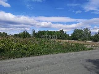 земля г Комсомольск-на-Амуре ул Линейная фото 5