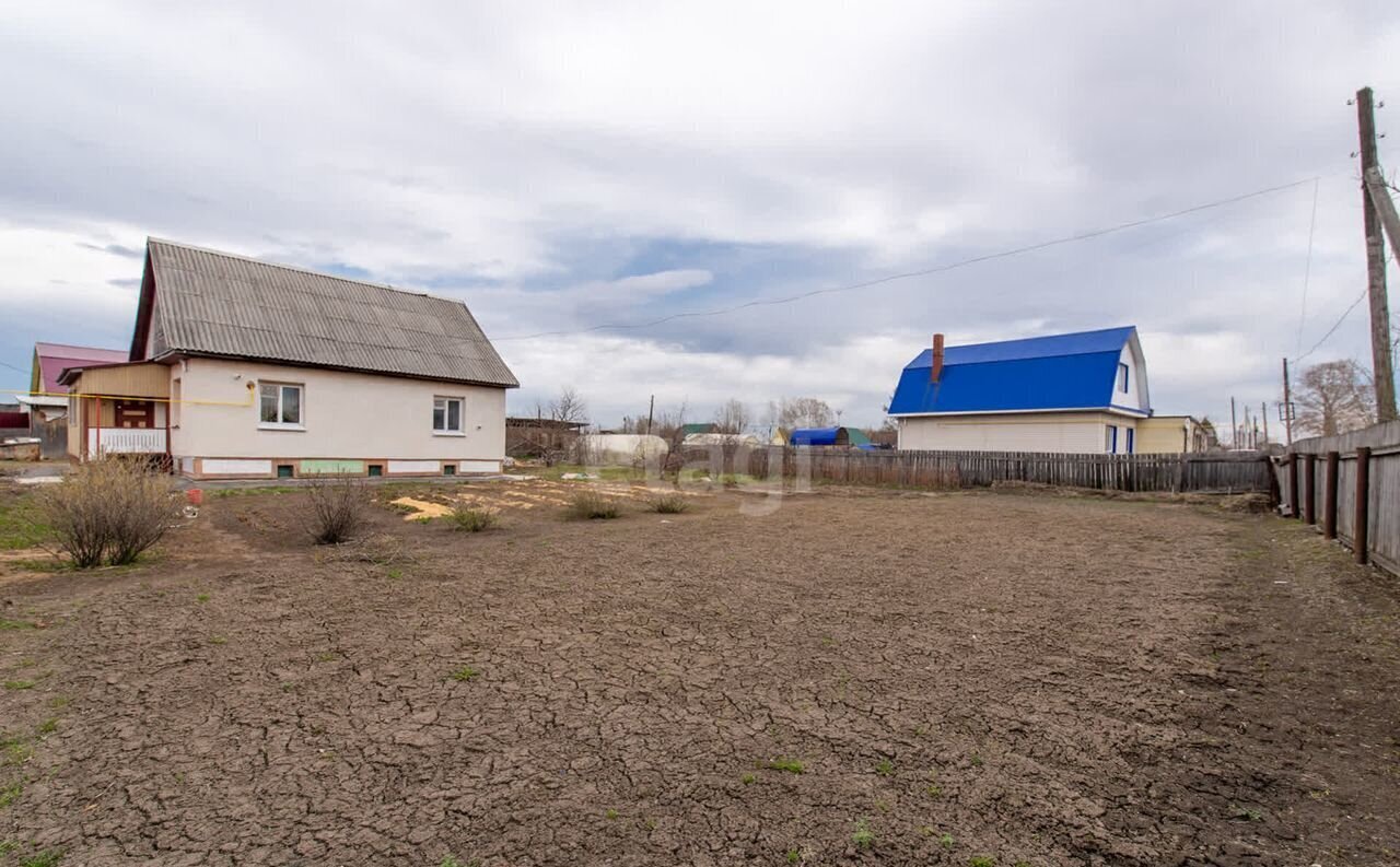 дом р-н Асиновский г Асино ул им С.Лазо Асиновское городское поселение фото 32