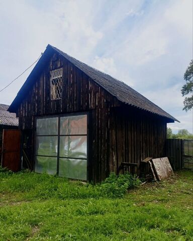 пер Заводской сельское поселение Петровское, Петровское фото