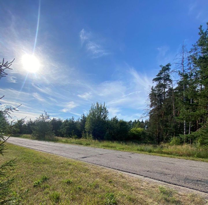 офис городской округ Раменский д Пласкинино ул Центральная Ипподром фото 5