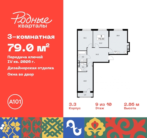 Марушкинское, Новая Москва, Внуково, Толстопальцево, Пыхтино, квартал 32, 14, Киевское, квартал № 32 фото