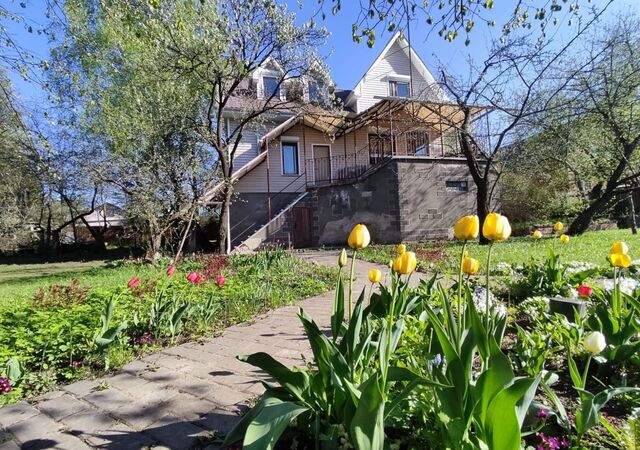 городской округ Щёлково рп Монино ул Центральная 29 24 км, Монино, Горьковское шоссе фото