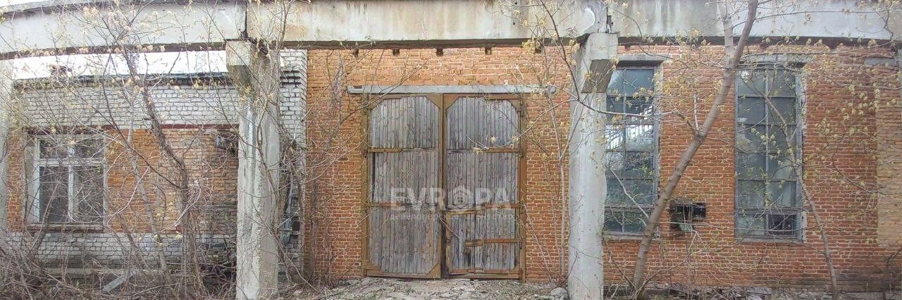 свободного назначения г Ульяновск р-н Ленинский ул Декабристов 40 фото 10