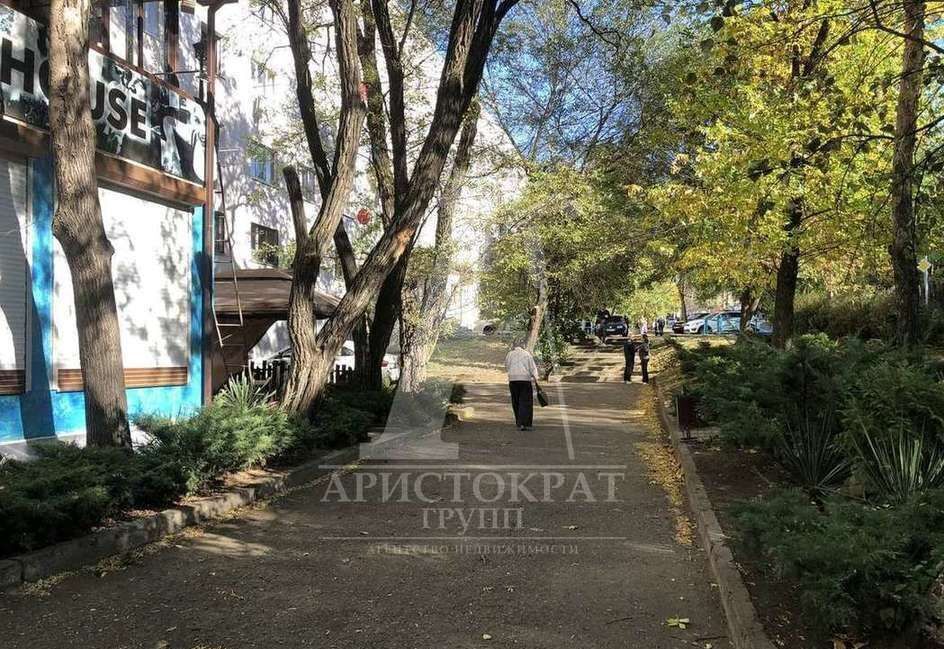 свободного назначения г Кисловодск ул 40 лет Октября 26 фото 5