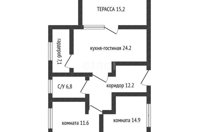 ст-ца Новомышастовская ул Красная 67 Новомышастовское сельское поселение фото