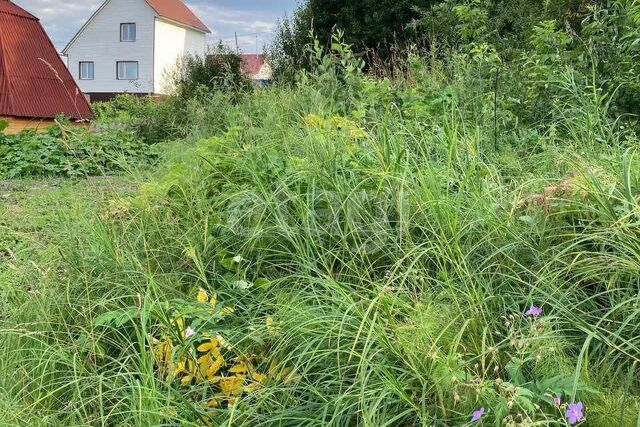 земля ул Байат городской округ Горно-Алтайск фото