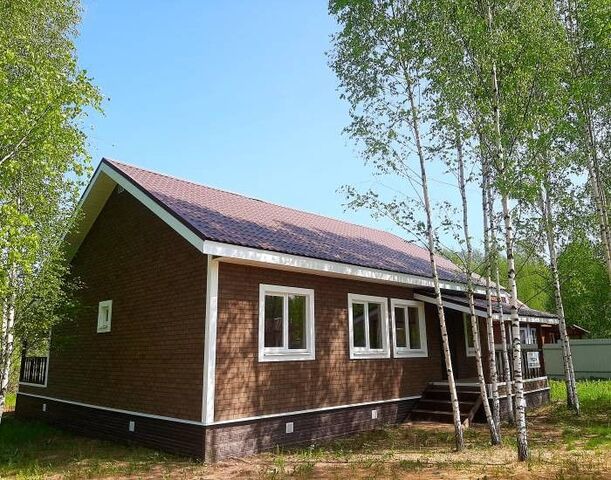 городской округ Переславль-Залесский, Переславль-Залесский фото