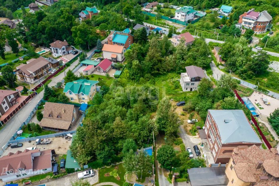 земля г Владивосток р-н Советский Владивостокский городской округ, Советский район фото 3