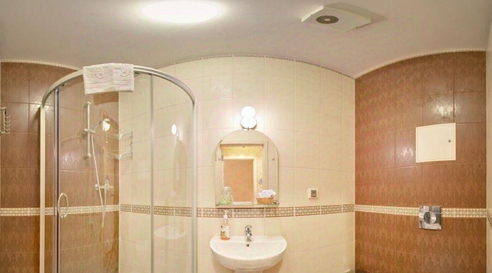 комната г Санкт-Петербург метро Маяковская пр-кт Невский 82 фото 8