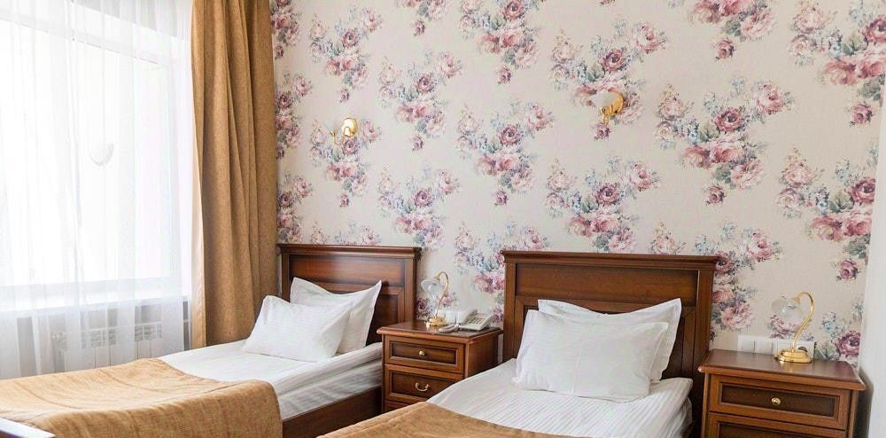 комната г Челябинск р-н Центральный ул Лесопарковая 15 фото 8