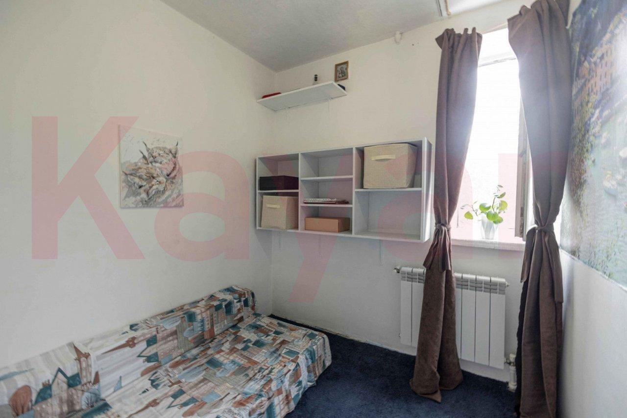 квартира г Геленджик ул Новороссийская фото 14