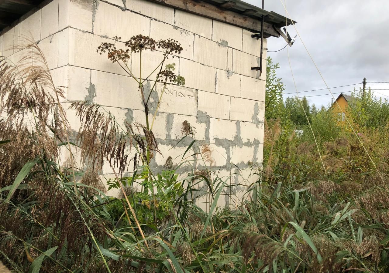 земля городской округ Дмитровский 57 км, товарищество собственников недвижимости Радуга-1, 180, Дмитров, Дмитровское шоссе фото 8