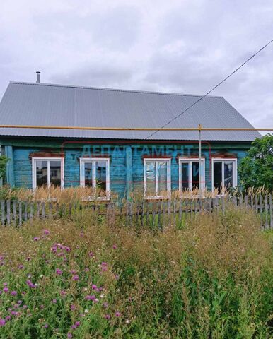 ул Красноармейская 59 Мулловское городское поселение фото