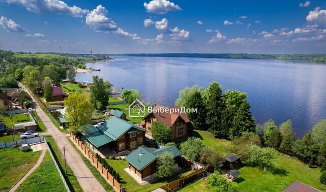 г Наволоки пер Физкультурный Наволокское городское поселение фото