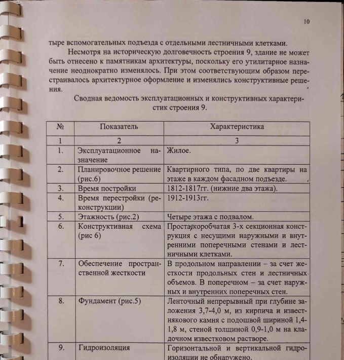 квартира г Москва метро Боровицкая наб Кремлевская 1/9с 9 муниципальный округ Хамовники фото 6