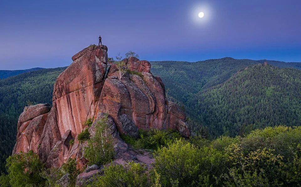 земля г Красноярск р-н Свердловский фото 22