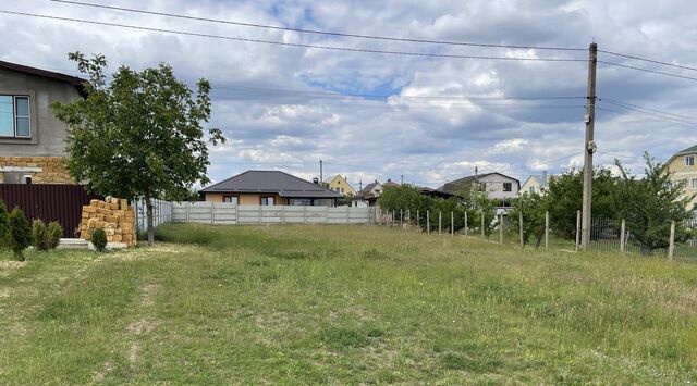 Мирновское с/пос, Дзержинец садовое товарищество, ул. Светлая, 13 фото