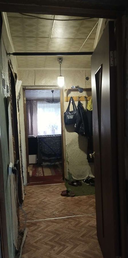 квартира г Ковров ул Муромская 33 фото 11