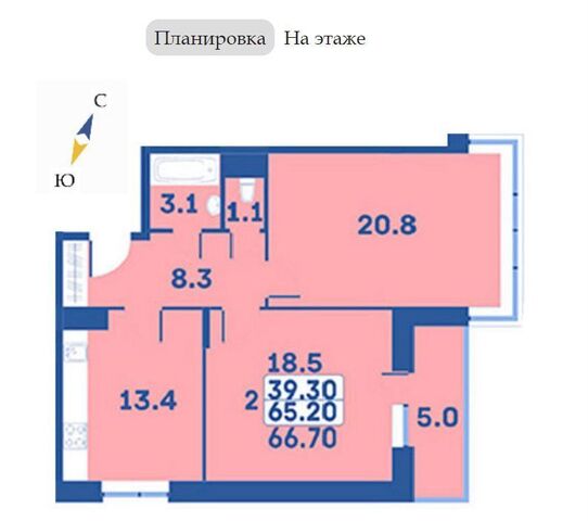 ЖК «Эдельвейс» ТиНАО р-н Первомайское, к 4Б, Московская область, городской округ Наро-Фоминский, Апрелевка фото