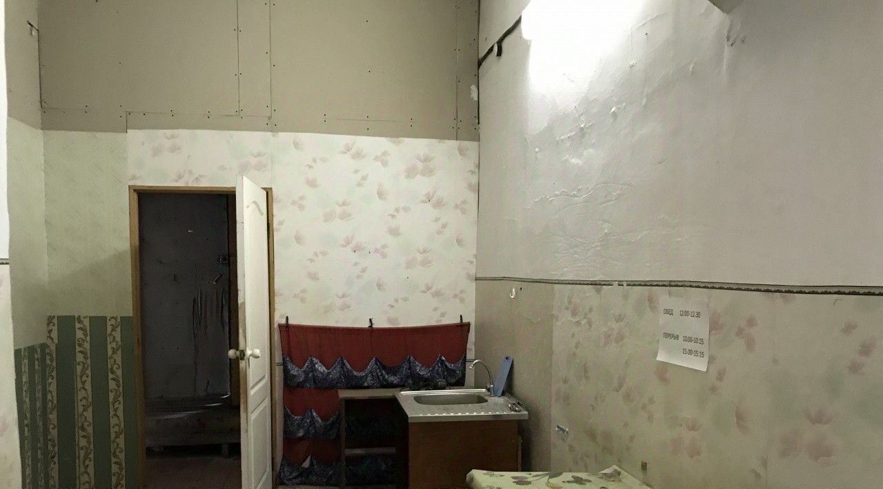 офис р-н Далматовский г Далматово ул Суворова 51 фото 5