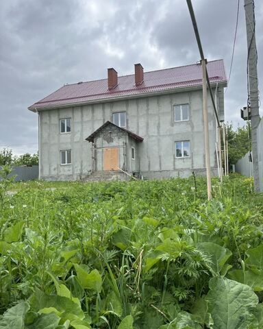 р-н Чкаловский ул Тружеников фото