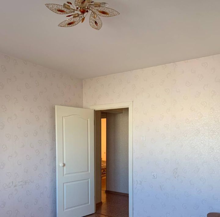 квартира г Димитровград ул Черемшанская 83а фото 8