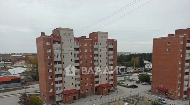 г Искитим ул Советская 245/3 фото