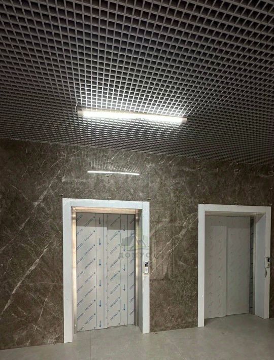 свободного назначения г Жуковский Центр ул Гагарина 3а фото 4