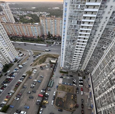 метро Сходненская ул Молодёжная 78 Московская область, Химки фото