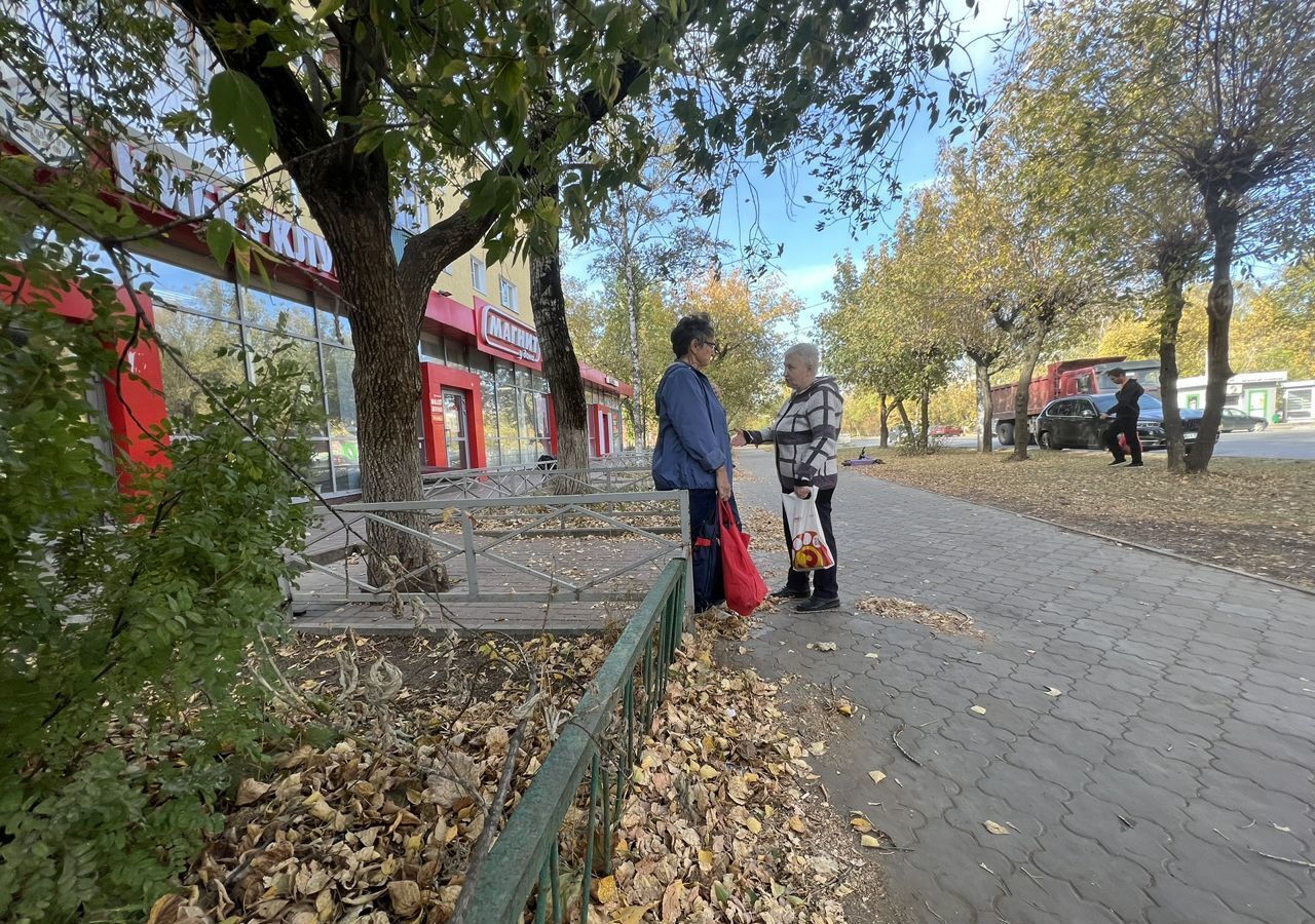 свободного назначения г Нижний Новгород р-н Сормовский Буревестник ул Светлоярская 15 фото 2