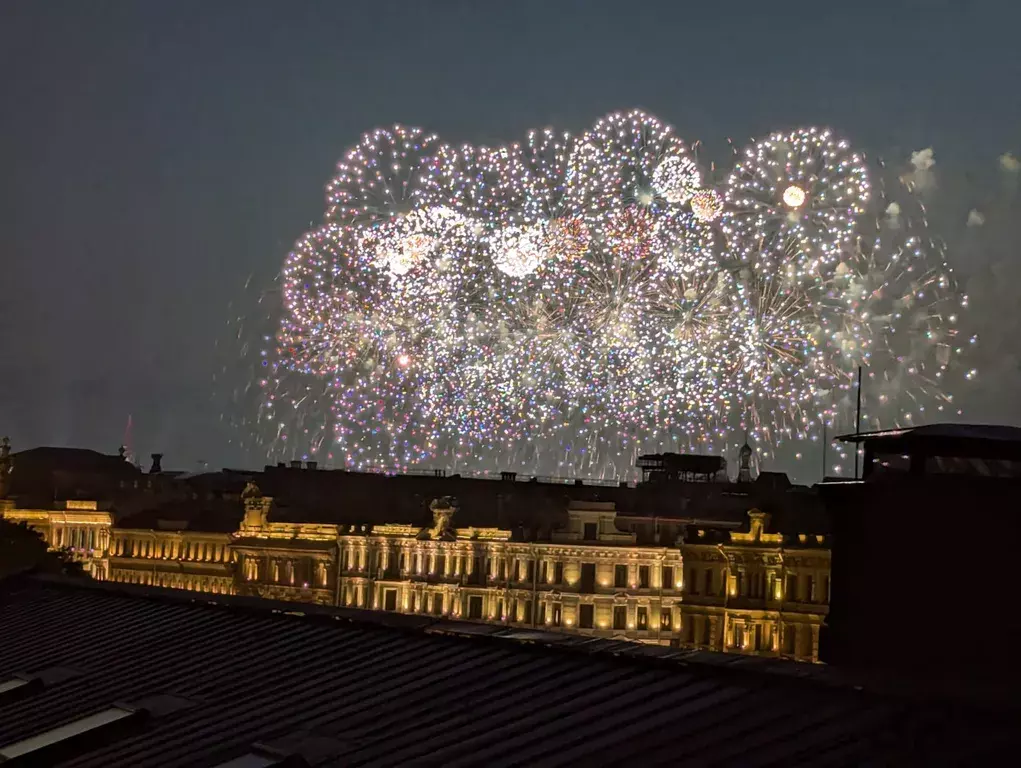 квартира г Санкт-Петербург метро Достоевская ул Рубинштейна 3 Ленинградская область фото 35