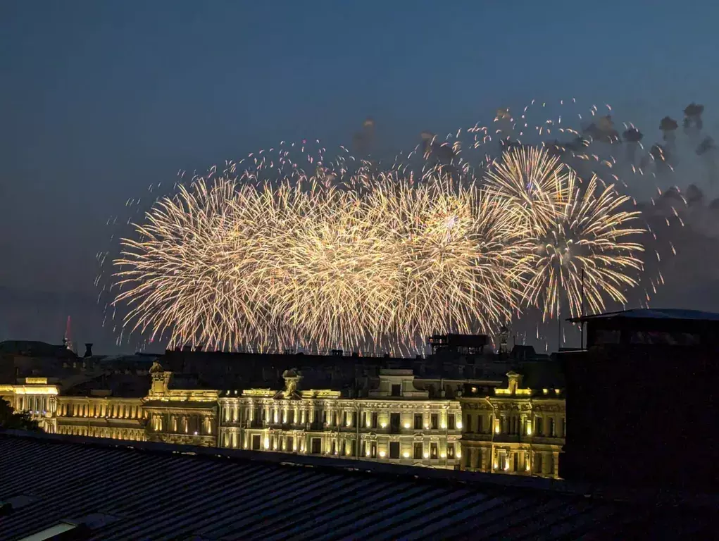 квартира г Санкт-Петербург метро Достоевская ул Рубинштейна 3 Ленинградская область фото 36