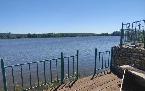 дом г Казань р-н Приволжский садовое товарищество Островок, 111 фото 4