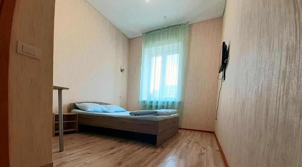 комната г Челябинск р-н Советский ул Свободы 108а фото 1