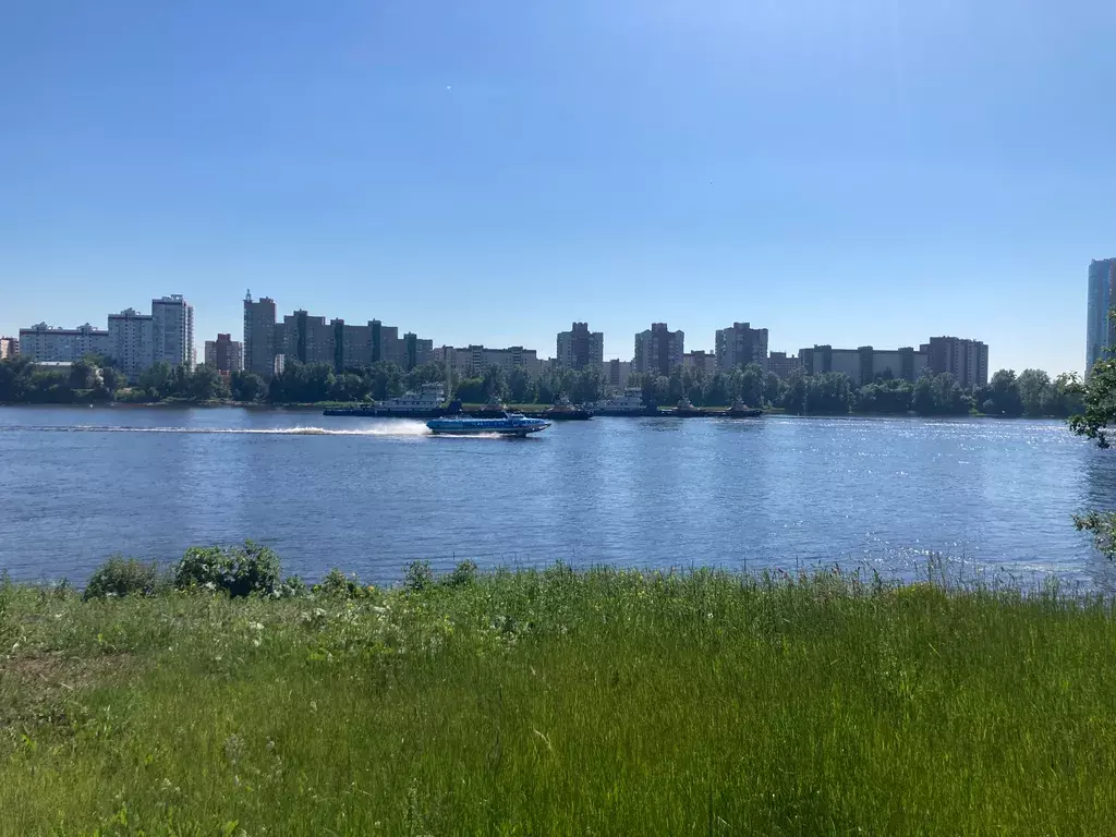 дом р-н Всеволожский д Новосаратовка 75А, Санкт-Петербург, Ломоносовская фото 29