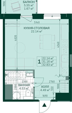 метро Новочеркасская ул Магнитогорская 5к/3 фото