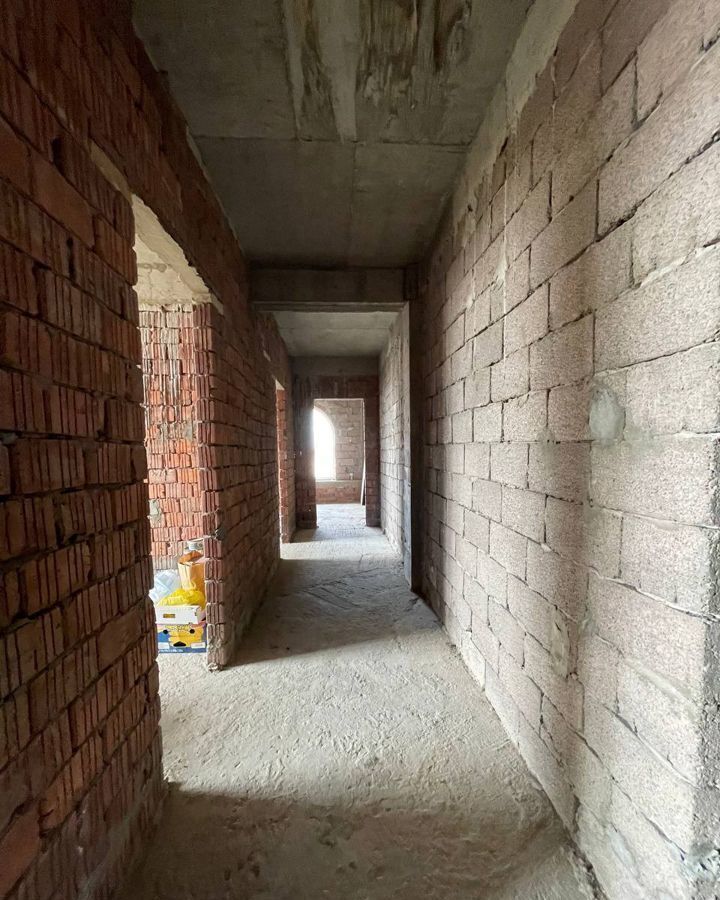 квартира г Махачкала ул Ирчи Казака 9б р-н Советский фото 23